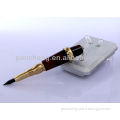 high speed 9000-25000rpm good quality blue electronic tattoo pen supply